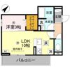 the Earth.01の間取り画像