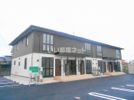 D-roomリオハの間取り画像