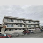 アルコ・ラ・カーサ 町坪(OR)の外観画像