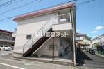 リバーサイドA棟の間取り画像