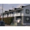 DUOPLAZAⅤ番館の間取り画像