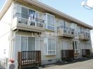 ミサワ桧山タウンCの間取り画像