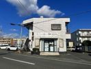 マンション司Ⅱの間取り画像
