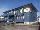 SAISON光の間取り画像