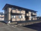 WILL光の間取り画像