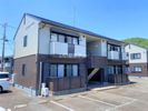 パストラルイイダ?Bの間取り画像