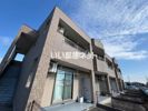 La・Luce（ラ・ルーチェ）の間取り画像