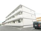 ドミール江西プレミアムの間取り画像