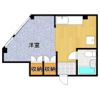 塚本ビルの間取り画像