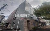 巣鴨5丁目マンションの外観画像