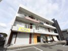 クラッセ感田の間取り画像
