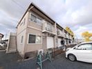フォーブル山口の間取り画像