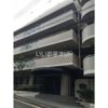 藤和シティホームズ神戸花隈の間取り画像