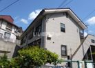 ダイヤメイトMの間取り画像