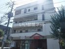 リバーストーンの間取り画像