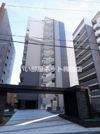 ミラージュパレス大阪ドームProsperの外観