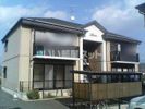フォーレス高松 A棟の間取り画像