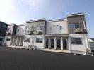 Lien鶴岡B(リアン鶴岡B)の間取り画像