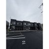 シエールの間取り画像