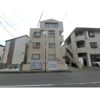 メゾンドYアンドYの間取り画像
