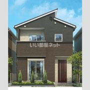 上志段味1479KODATEXⅥの外観画像