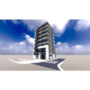 AVANTI atsutaの外観画像