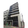 AVANTI atsutaの間取り画像