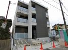 リブリ・大宮 Mの間取り画像