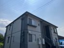 グランシャリオ C棟の間取り画像