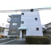 エルシティ・103の外観画像