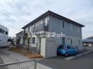 マルヨシコート大村の間取り画像