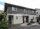 N’s gardenの間取り画像
