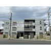アミスタ湘南の間取り画像