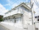 ジュネパレス鎌倉第3の間取り画像