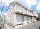 サザンテラス Iの間取り画像
