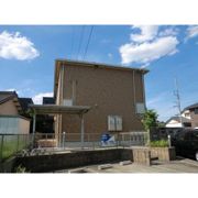 ルミエール45の外観画像