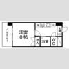 グラン・ドミール燕沢の間取り画像