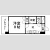 グラン・ドミール燕沢の間取り画像