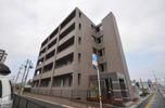 Real鹿田の間取り画像