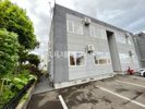 GLPⅢの間取り画像
