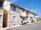 パラッツオ日永西 Aの間取り画像