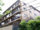 ライオンズマンション宮前平第3 B棟の間取り画像