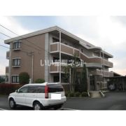 AMビル3の外観画像