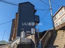 アザーレ・プラネ鶴川の間取り画像