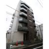 プレール・ドゥーク本所吾妻橋Ⅵの間取り画像