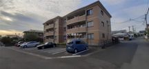 プリントスの間取り画像