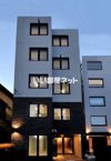 HW．HILLS（御嶽山）の間取り画像