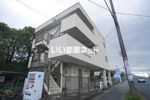 ビアンヌール鹿谷の間取り画像