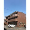 プローグ小木IIの間取り画像