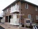 フローラルパークス Bの間取り画像